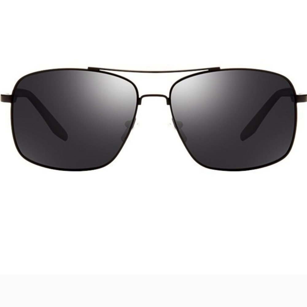 Men's Sunglasses